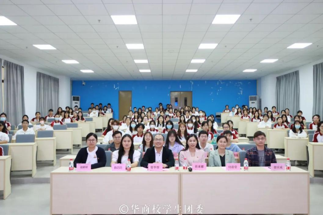 C5F45604BAB260958CFD218959A_F42F3ECB_9778A