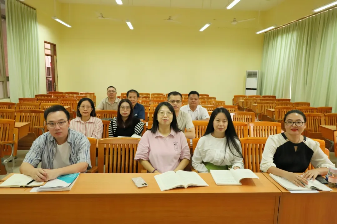 5B73465361988B917F3831004FC_92F2FA24_AC4CC