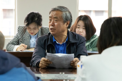 2D7563FB0C58F7DAE19E2F16FA3_45B6E31C_929B6 2D7563FB0C58F7DAE19E2F16FA3_45B6E31C_929B6