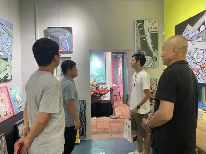 CEC8B94DD453B93C175B8065AE8_C3E1F28A_1A7A3