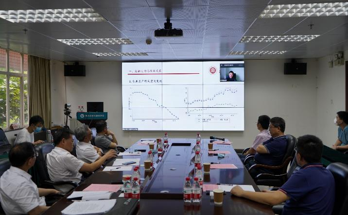 44D15D46643F17D878E356C4347_27937B31_6166F