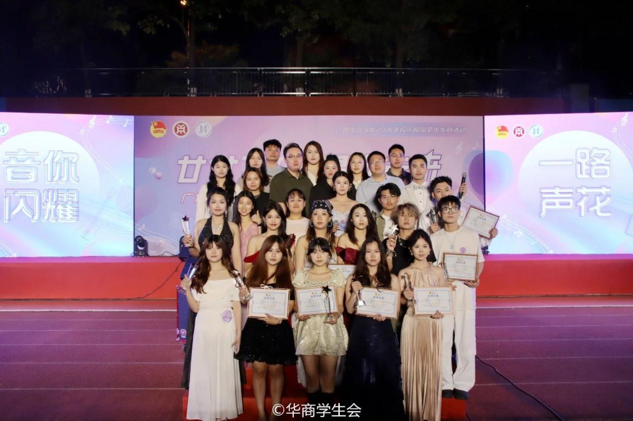 36D990EEA76B84B82D53B7FAEA9_561AA403_F687B