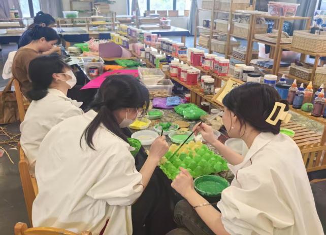 947382FDE1CF0E3466FFA3F31EA_0A8B0A69_D077