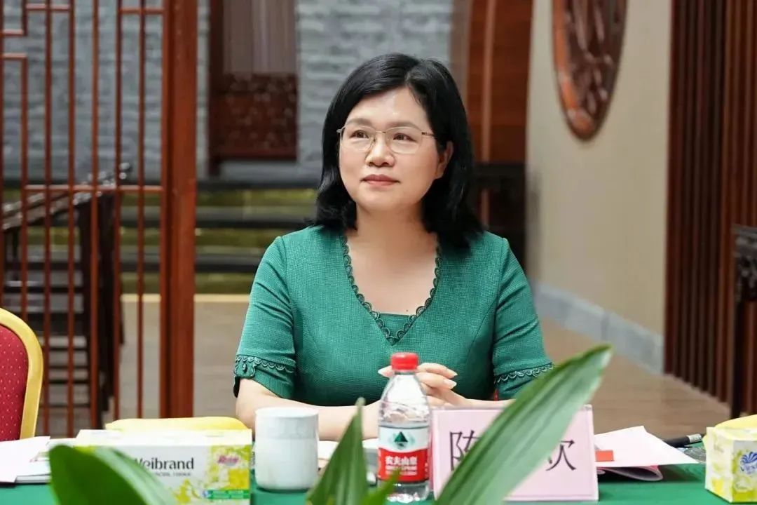 55C1F4591C94D2ECF30757C08AC_B40F8296_1683E 55C1F4591C94D2ECF30757C08AC_B40F8296_1683E