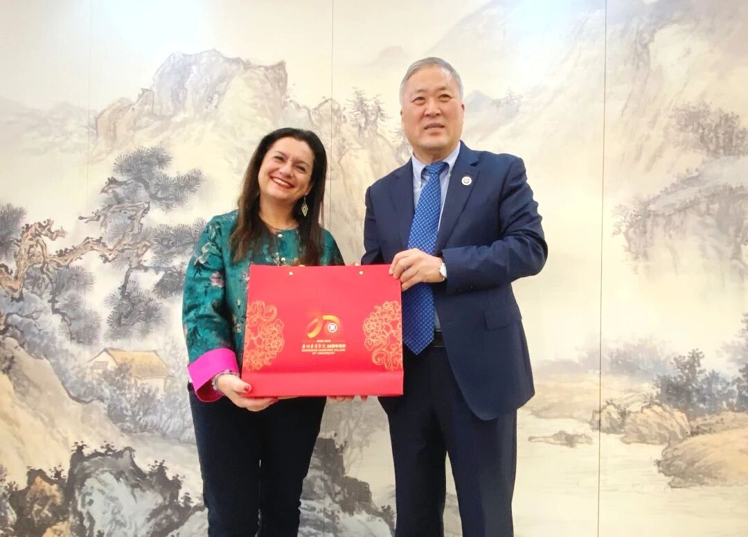 725135CBA17B9118FF2D9CF91E8_E0685CA5_19D32 725135CBA17B9118FF2D9CF91E8_E0685CA5_19D32