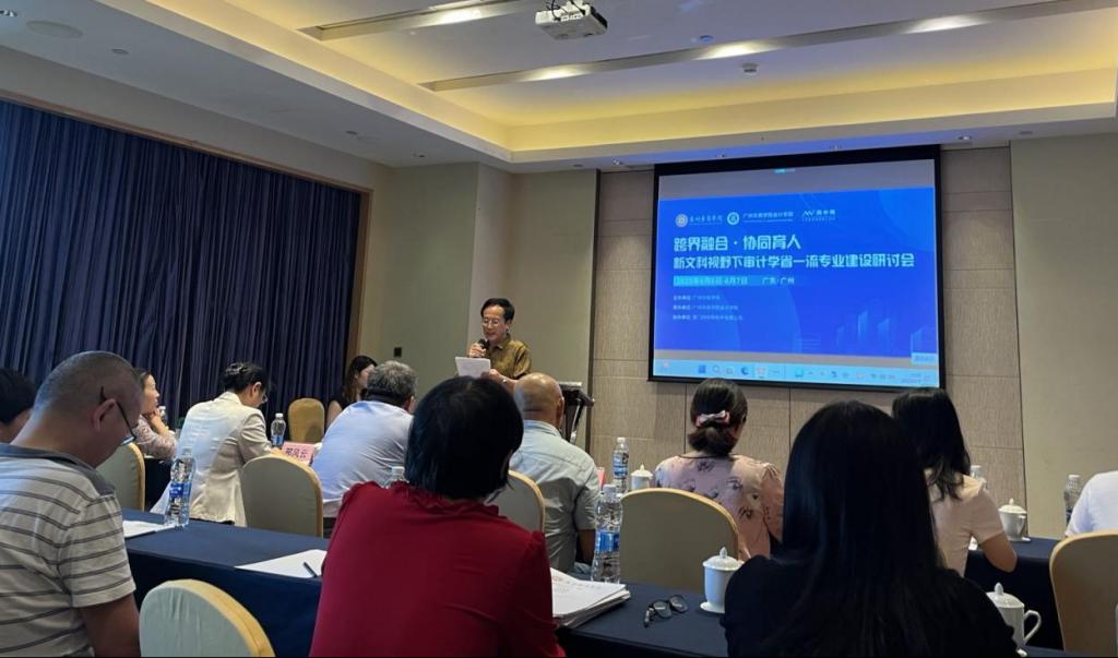 338AAB1B9414B8B79918CDA8CA3_9598839F_117EC 338AAB1B9414B8B79918CDA8CA3_9598839F_117EC