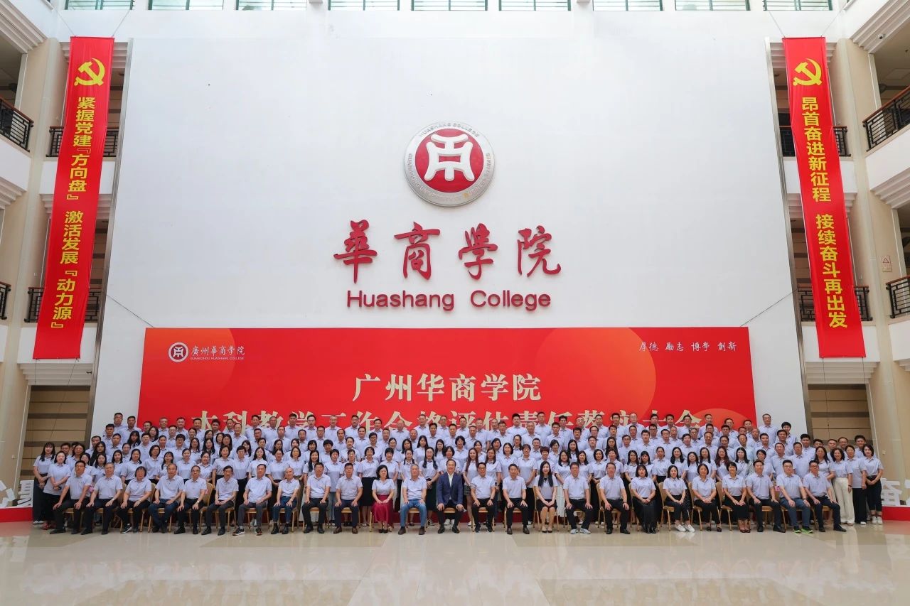 75CB2D8BD691A5713FF87685923_DA761210_26C66 75CB2D8BD691A5713FF87685923_DA761210_26C66