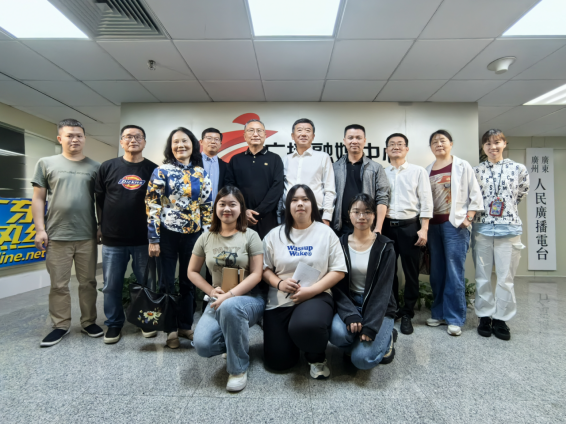 46395FF45048294DDA310664E81_B99CDB52_EB6A2 46395FF45048294DDA310664E81_B99CDB52_EB6A2