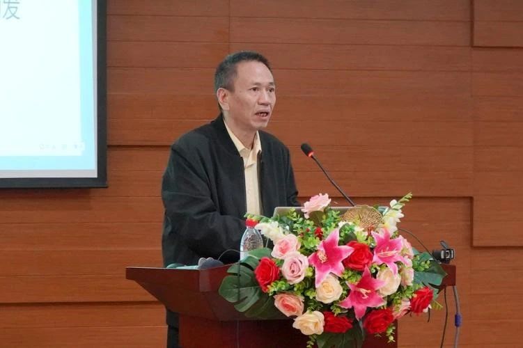 29E0C19F722E032F2F7BEDD347D_B5E60800_A6FF