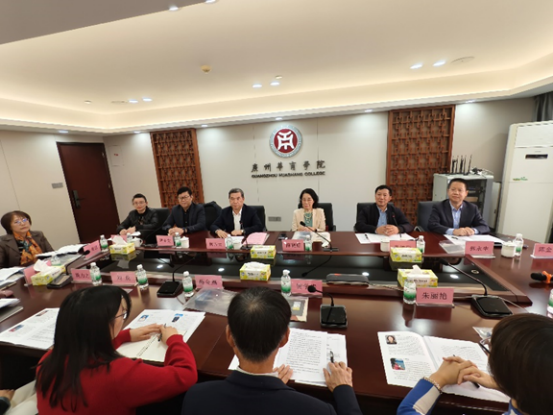 85719088366829400330DCA64A2_D51EF29B_4DF09