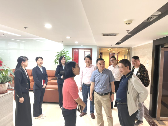 0D41CE71D7389E8DF681AAF0D15_629352B0_E18C0