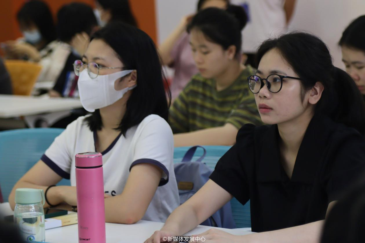 034E9088B0EA61950FBAD901A91_182D42D6_B84D2