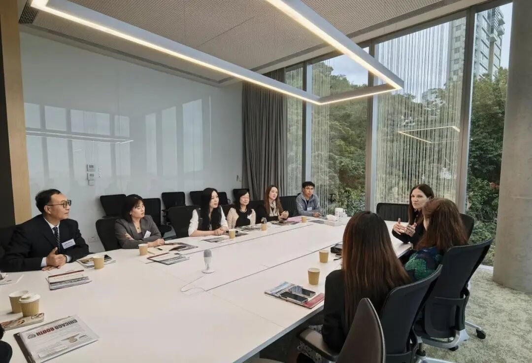 AC490181B7C5E4B748B1D467F23_3F44F26F_1C72C