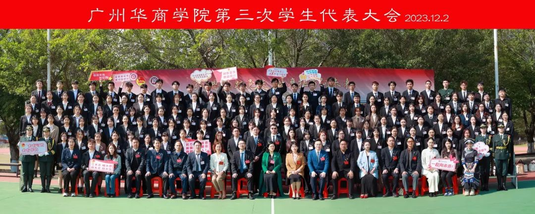 FCE51A58A036A332461413D0097_453F9A2C_DE95F FCE51A58A036A332461413D0097_453F9A2C_DE95F