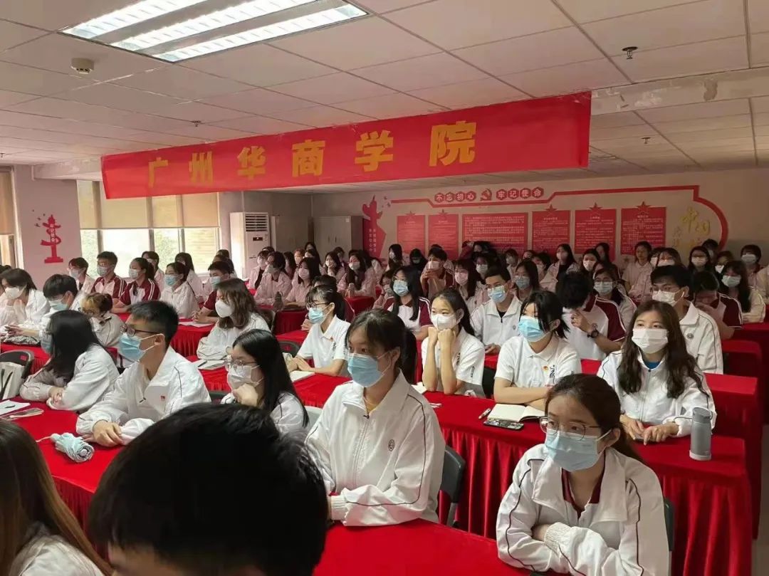 B8075A142116B2F21BF846C84BE_1A3A56C0_20F59