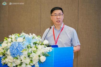 btiÌåÓý¡¤(Öйú)¹Ù·½ÍøÕ¾ - APPÏÂÔØ