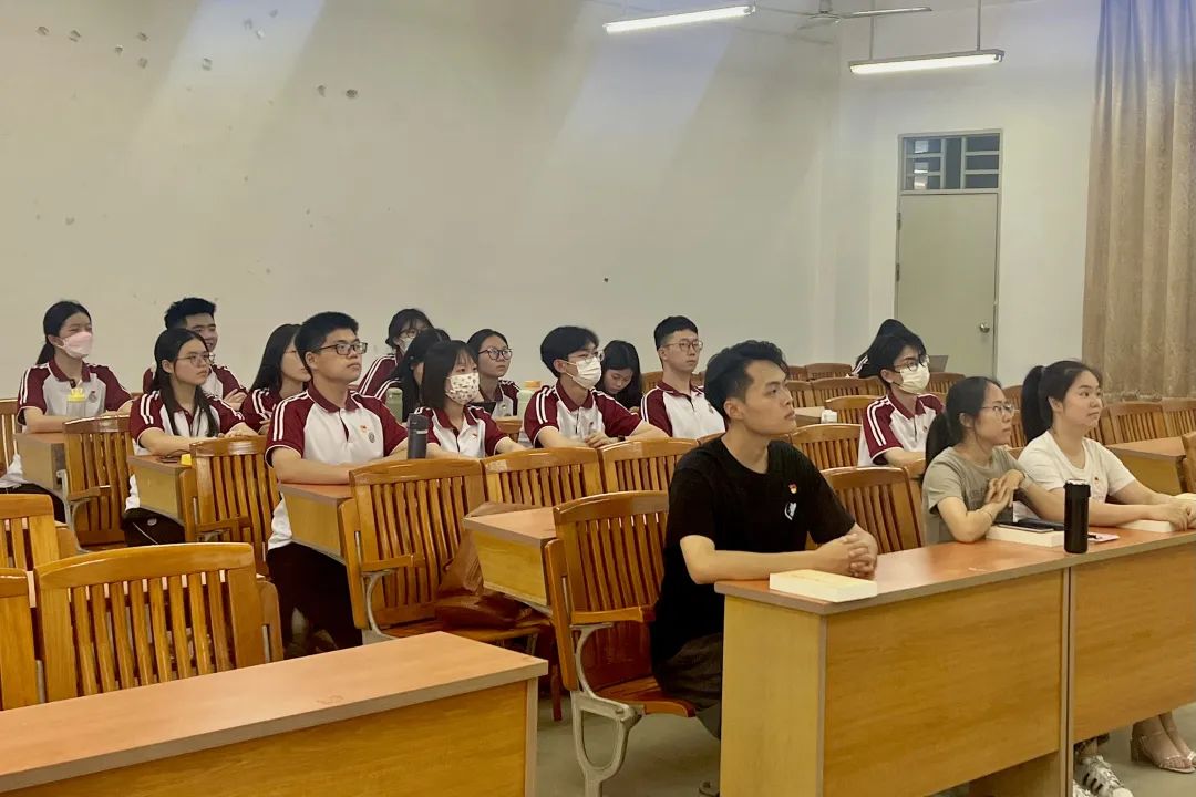 9F3277939A95F72376507018CC1_453D55C0_19478