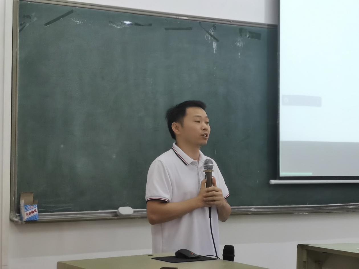 0EADD118F4BB184081806BCBD0A_4768E48D_72E6D 72E6D