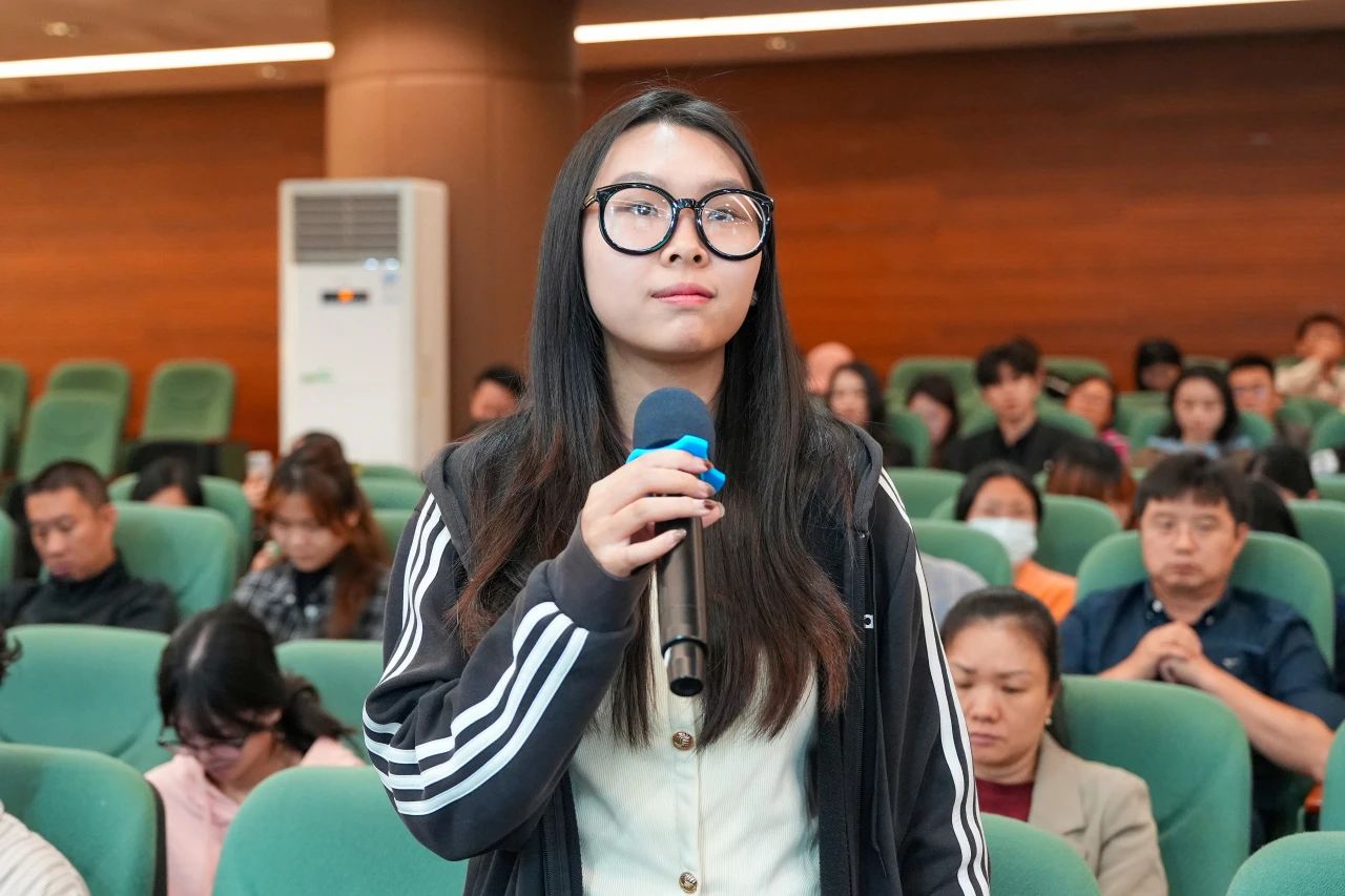 3E001A1A612CB6620333D748A0E_766A1A1F_214EA