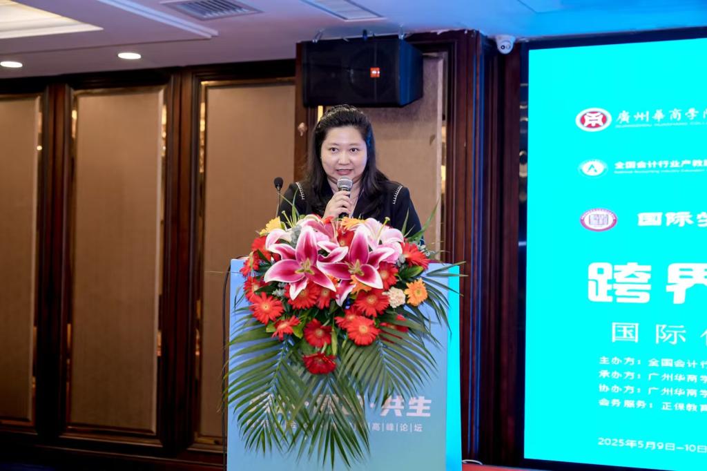 A85A38144F1513B097A06311542_8221668E_147C5 147C5