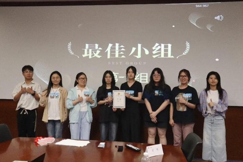 1A5FC29677B6D8B9ABE434CF0D1_2FC9678A_636F8 1A5FC29677B6D8B9ABE434CF0D1_2FC9678A_636F8