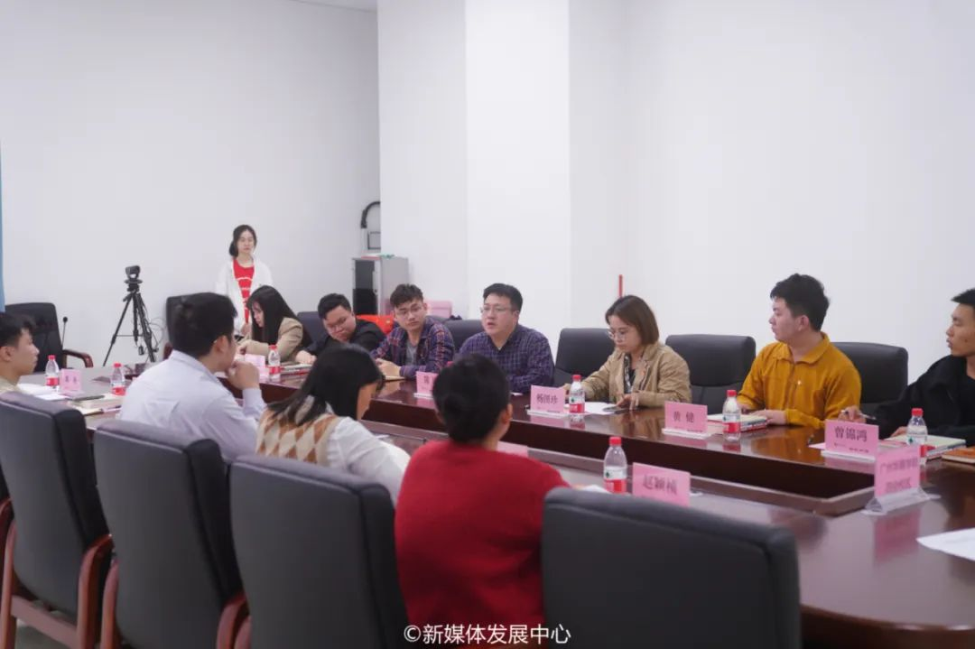 9399D0CE11CCE3D6B79283D7717_43D0CD66_6AC18