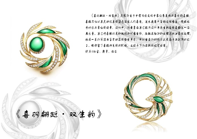 CB59F3C5DABE49FBC0CDC8ED142_4C92D0FF_43C93