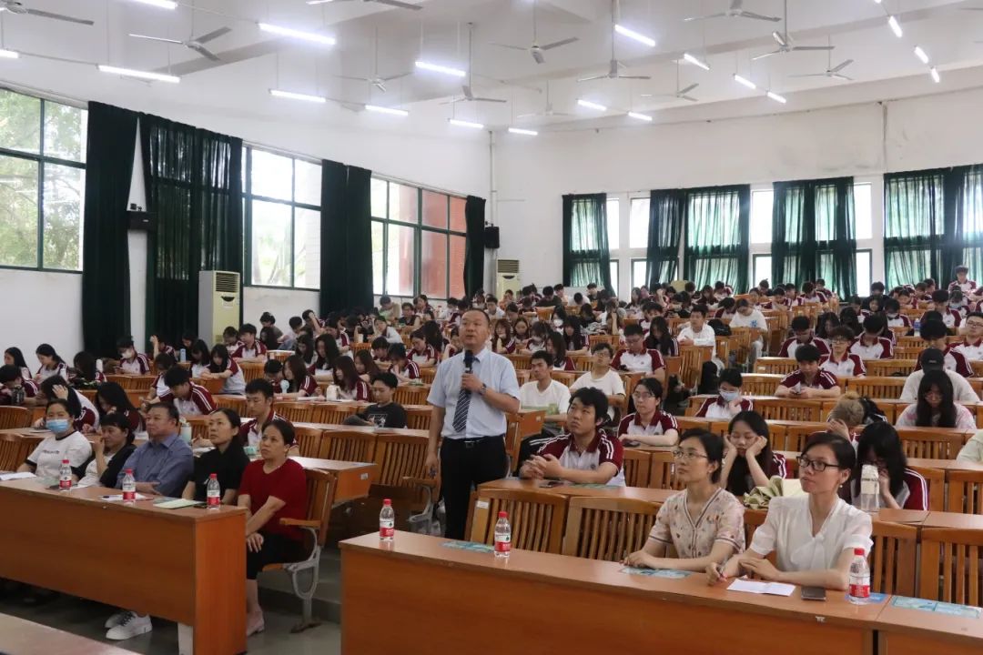 C979F47D5257E53213459B25AD6_8C8B5FA7_1F9E4