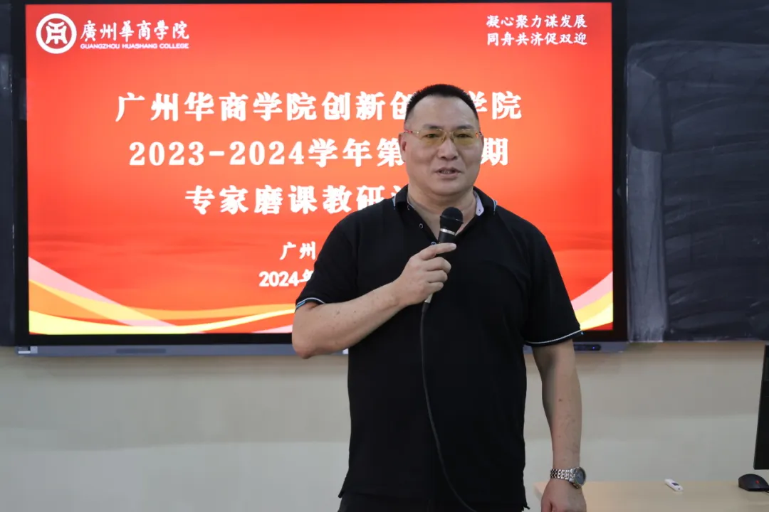 FCEC47A9BC3105C75185A0C5A21_07B81770_683B0