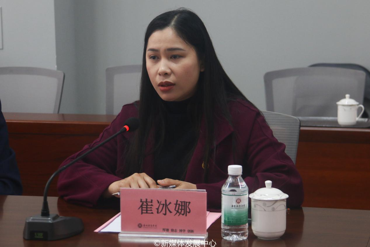 37BA7EEEA4278FD26CCBCCC0D74_1C6D8B80_9581C