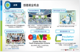 31B07773CEAB072AD7C3AE7CD4F_79AD8B11_C125 31B07773CEAB072AD7C3AE7CD4F_79AD8B11_C125