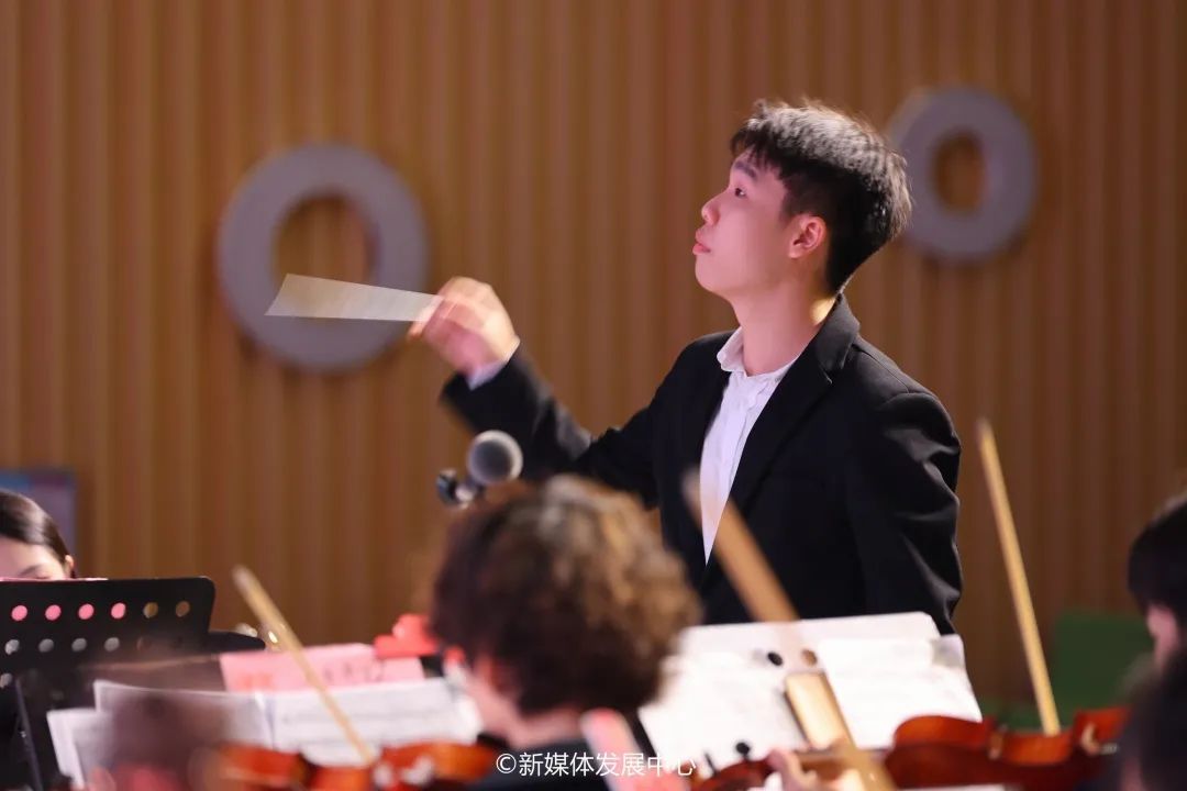 58777AA5F59FF4FD442D8FBC24D_2D212039_EDC3