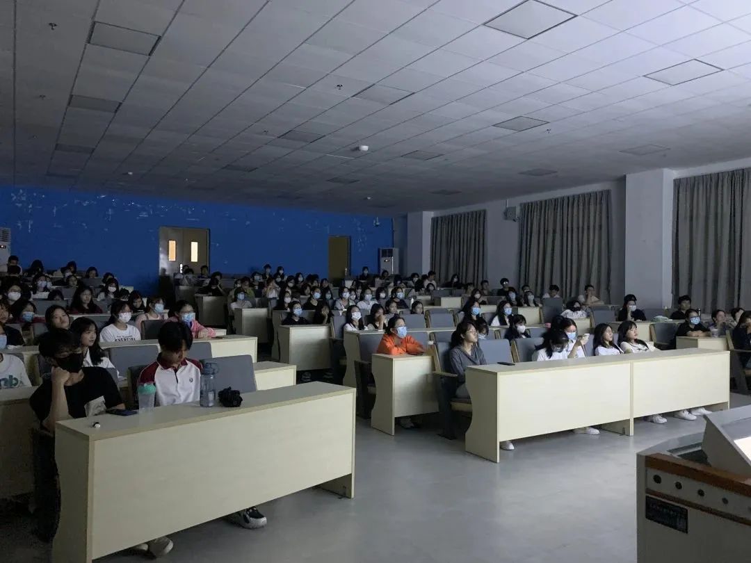 D16533E1631EB6E808F6B69D96F_97245E89_17610