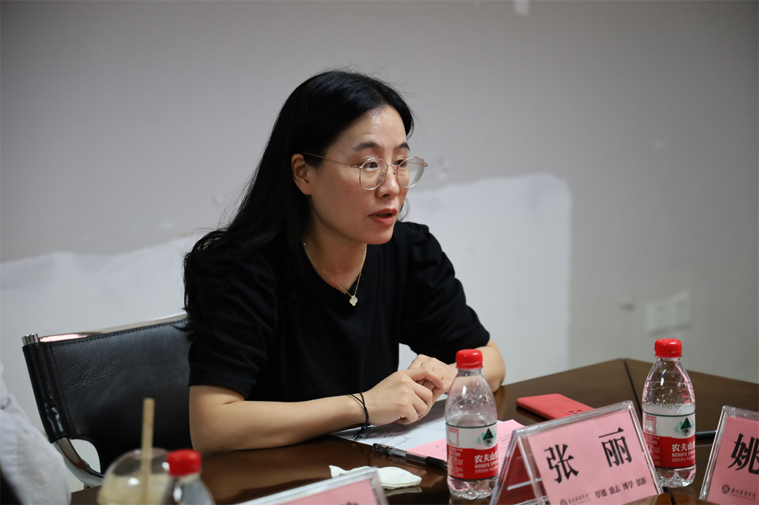 7F99BBD53BD1A0FD45FDF05AA5C_8B56AF2F_BD37F