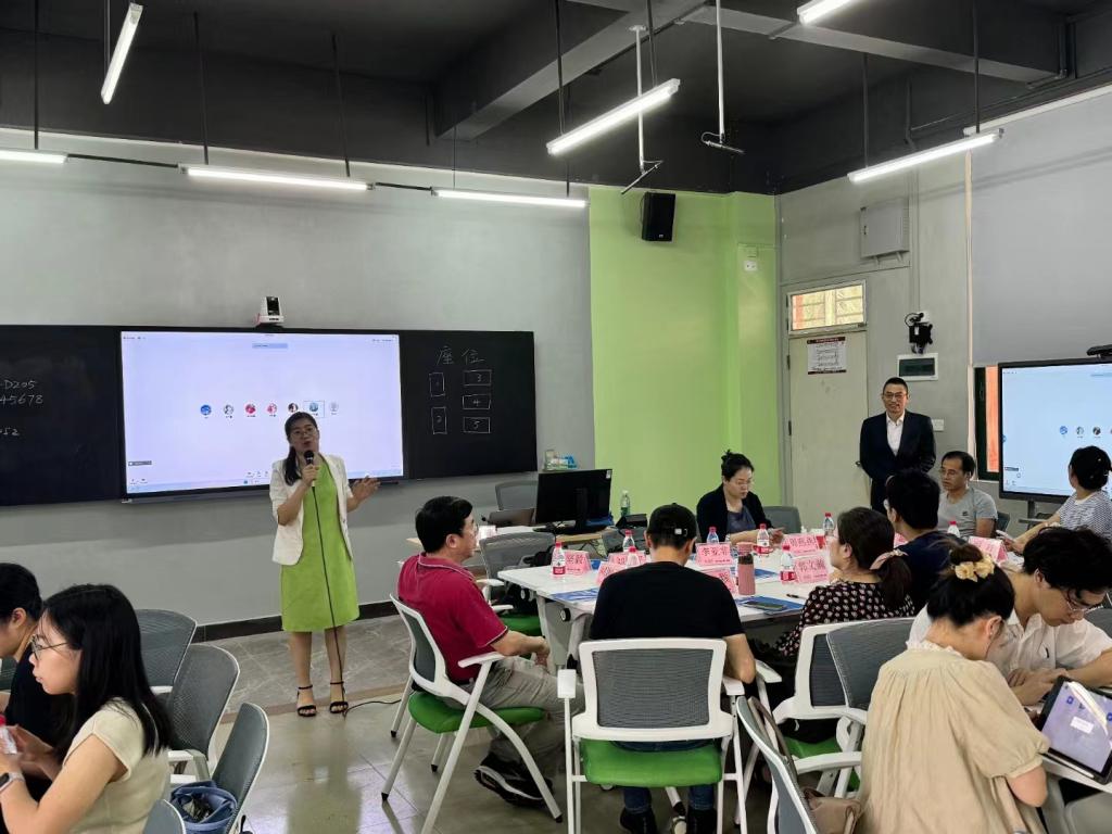 bti������(�й�)�ٷ���վ - APP����