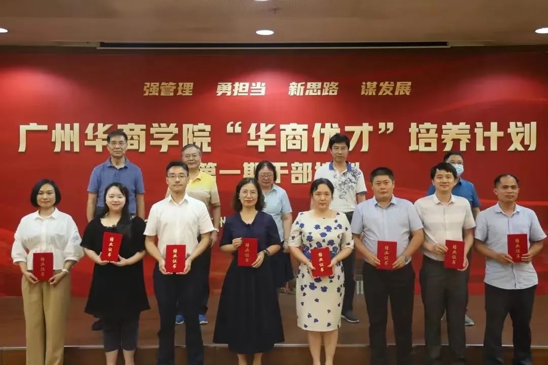 59E1739117F9641EB94F374DA2F_81D52E7B_16E06