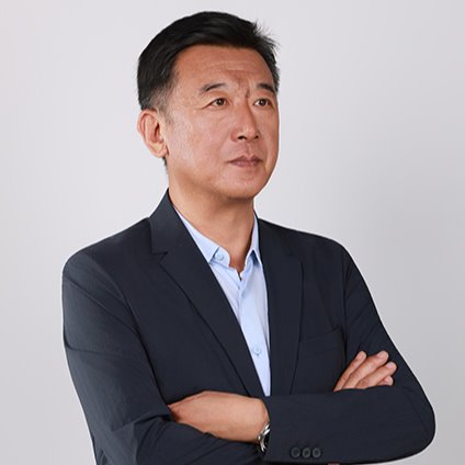 74941FECEC60023B86AA610A531_DD906982_4CFF btiÌåÓý¡¤(Öйú)¹Ù·½ÍøÕ¾ - APPÏÂÔØ