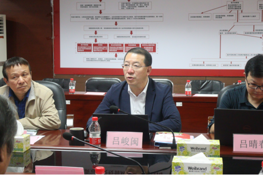 F4D48CC5F8E0961B3B0B55DCACA_407BF86D_B8D6A F4D48CC5F8E0961B3B0B55DCACA_407BF86D_B8D6A