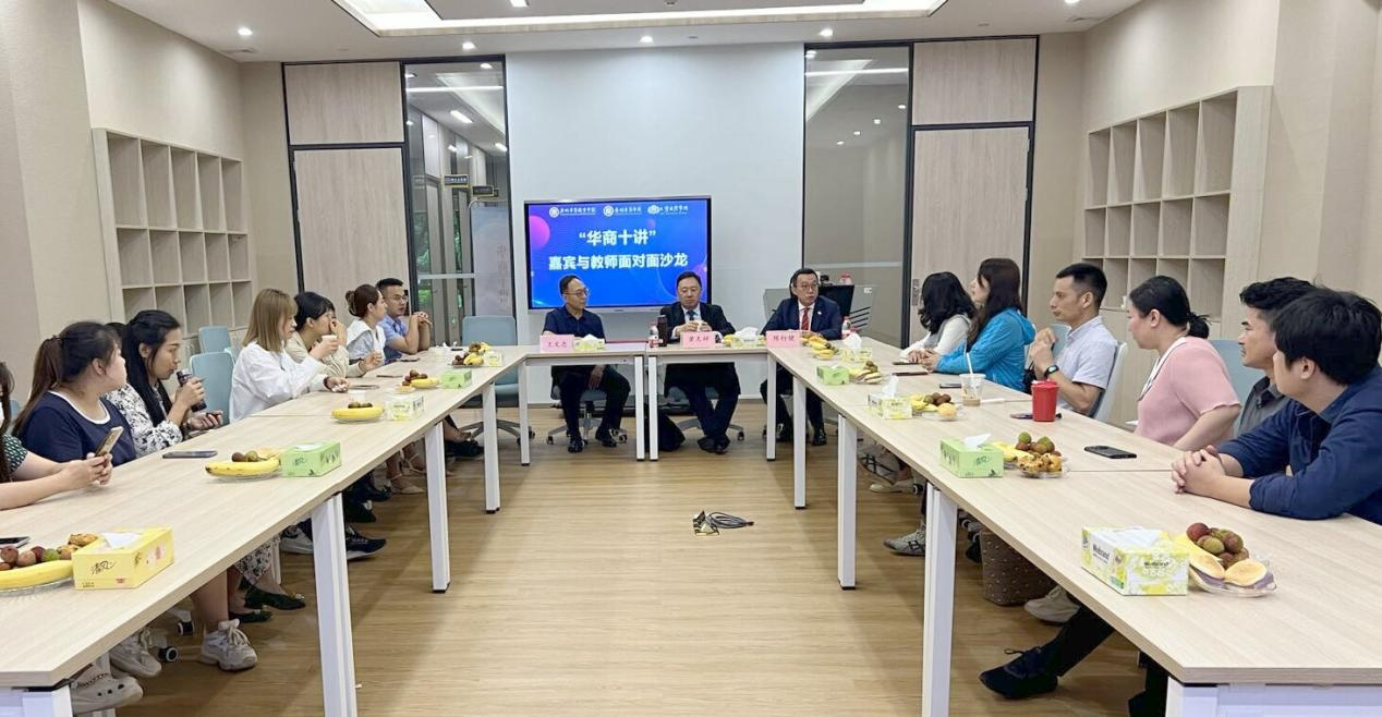 53592490155402AFA1692BE7E30_7A719892_EB363