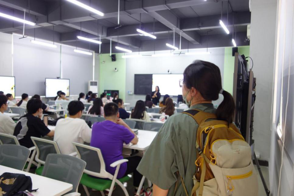 554BB82CC83E9A98016FB232F05_80E31B2E_8A49C