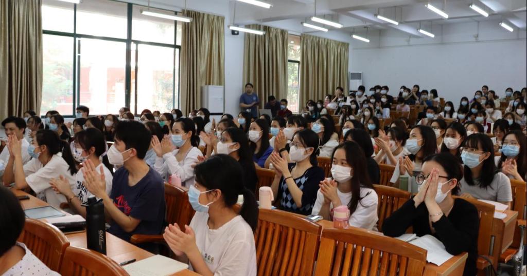 1FED160EBAB3FFF580489EB6527_D4DC41EB_157CD 1FED160EBAB3FFF580489EB6527_D4DC41EB_157CD