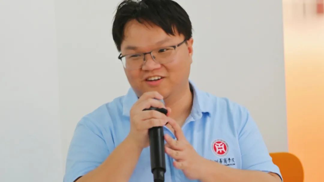 D105E8CD16C3077505109B8DA81_178BD97D_7E5C