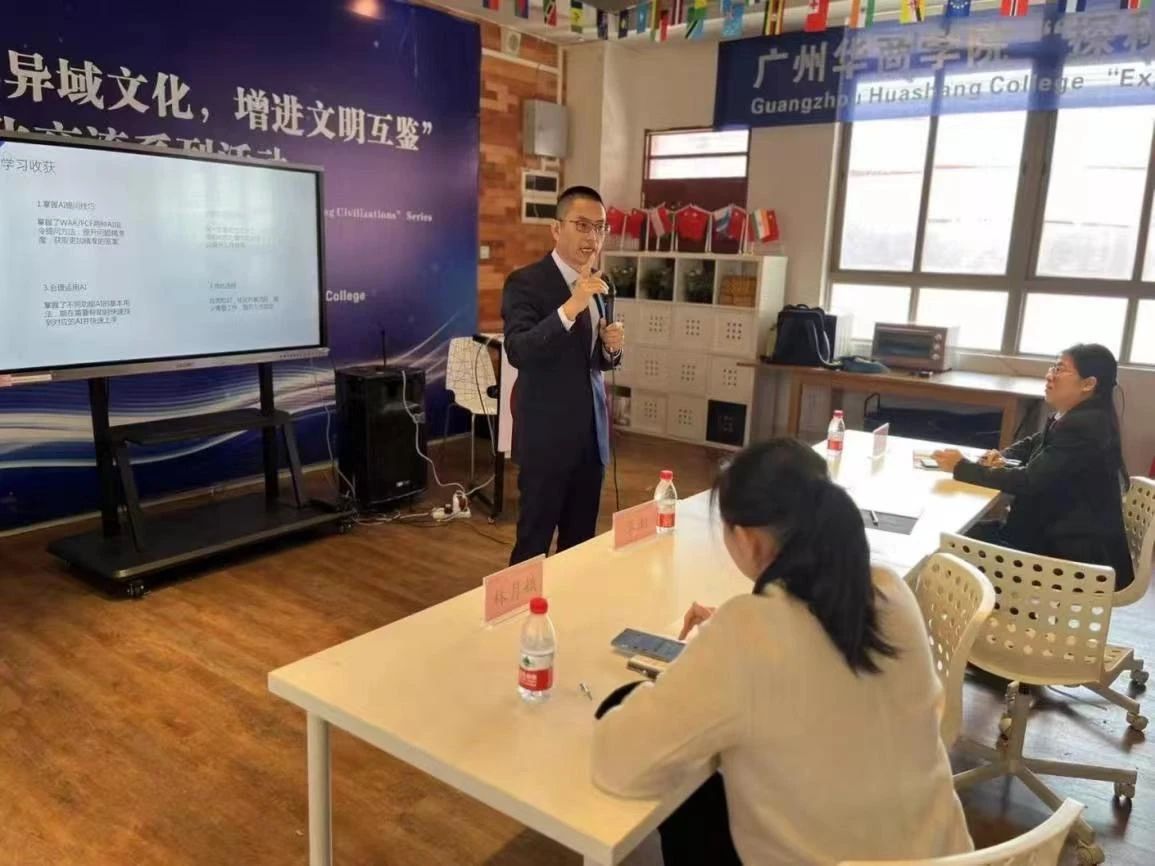 4DC0D622CEF70085FC3CBB695BE_A7D7D734_1BFAD