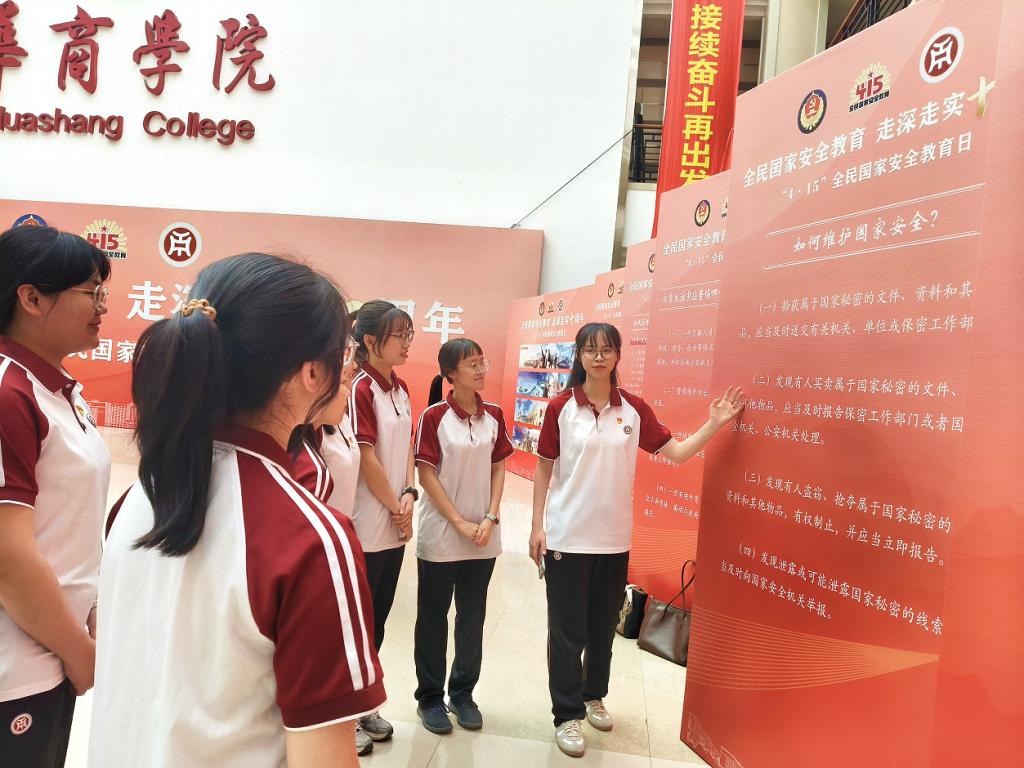 4FD975CB5B1B06A46EDA91B6421_A46FFFBE_1A75A 4FD975CB5B1B06A46EDA91B6421_A46FFFBE_1A75A