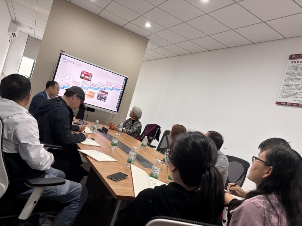 29D6B236EC33CEC476132AE1EEC_BBA4A191_1316D