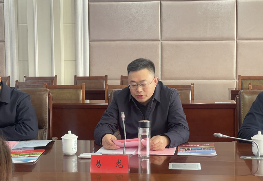 27AAEDB40F87B73E9E8F0068133_A83FC760_E2F84