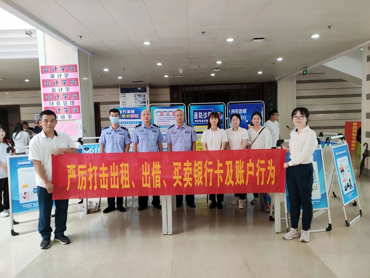 B0E5186AE943314C2E8AE72C649_CAD41929_29F68