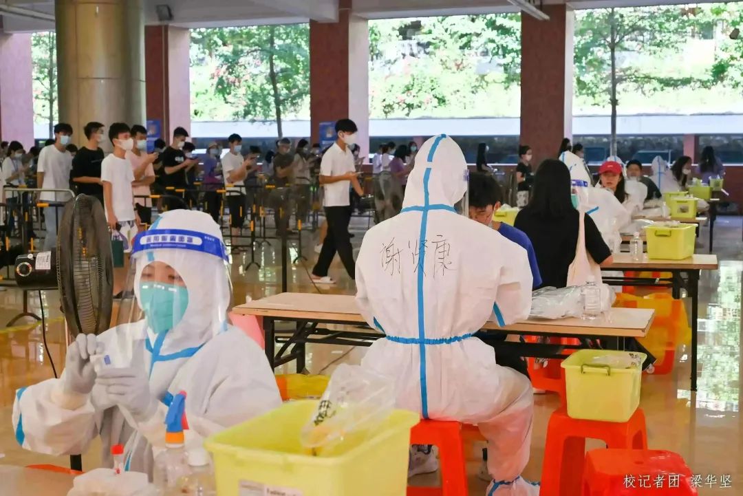 0B7B811E4DC898D401ECB51530D_3A8089DB_20629