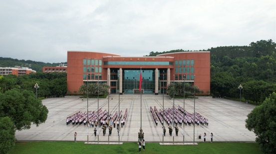 A64A6A8ED29A54AFE4F4F48E32C_61148200_21341