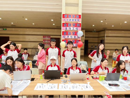 2ABF2117A418F1D6054D6779F85_41D6EBF6_E18C0